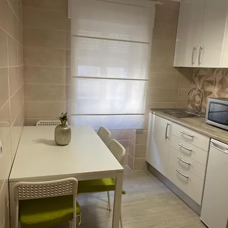 Casa Candinha Nazaré