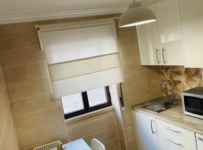 Casa Candinha Vakantiehuis *