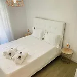 Casa Candinha Nazaré