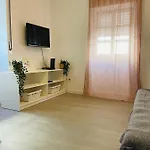 Casa Candinha Nazaré