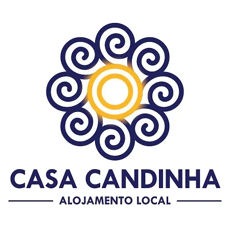 Casa Candinha *