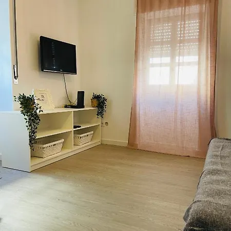 Casa Candinha Nazare