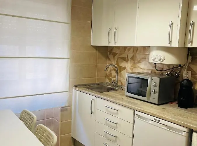 Casa Candinha Назаре