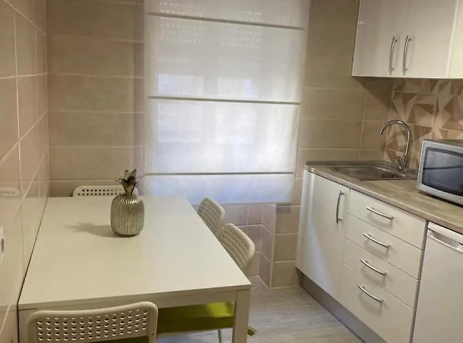 Casa Candinha Назаре