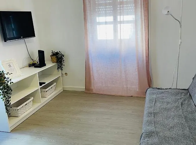 Casa Candinha Назаре